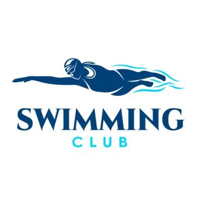 Swimming 29 Miniatura