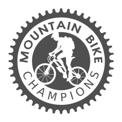 Bicycle 03 Miniatura