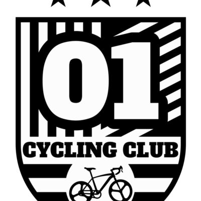 Bicycle 05 Miniatura