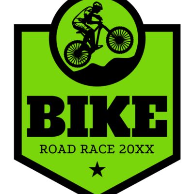 Bicycle 06 Miniatura