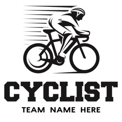 Bicycle 13 Miniatura