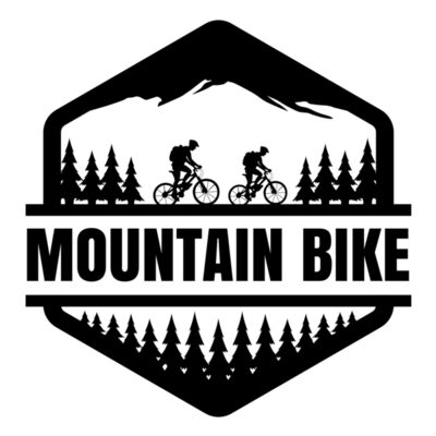 Bicycle 16 Miniatura