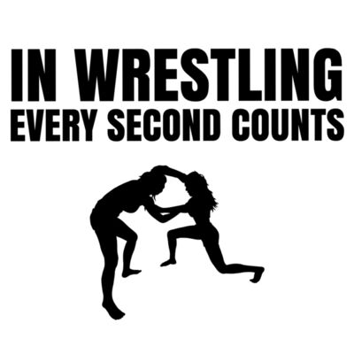 Wrestling 16 Miniatura