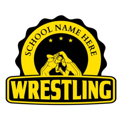 Wrestling 42 Miniatura