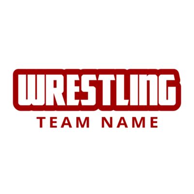 Wrestling 60 Miniatura