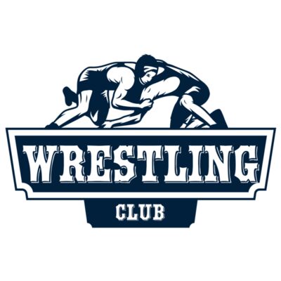 Wrestling 62 Miniatura