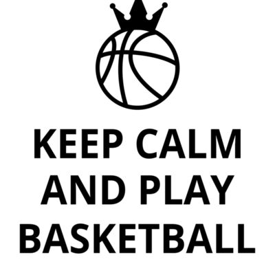 Basketball 59 Miniatura