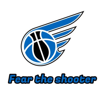 Basketball 62 Miniatura