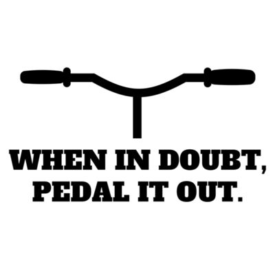 Bicycle 42 Miniatura