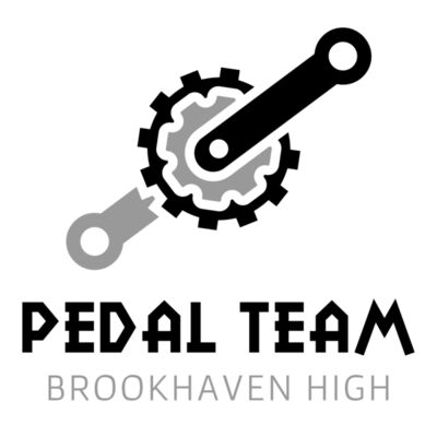 Bicycle 67 Miniatura