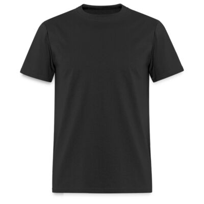 Playera Unisex: Dryfit 100% Polléster Miniatura