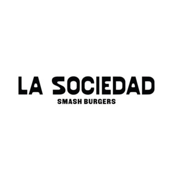 LA SOCIEDAD DE HAMBURGUESAS Miniatura