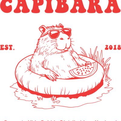 Black STD order 13853 3235098946 Espalda ESPALDA 2 DTG 1 0 0 Miniatura