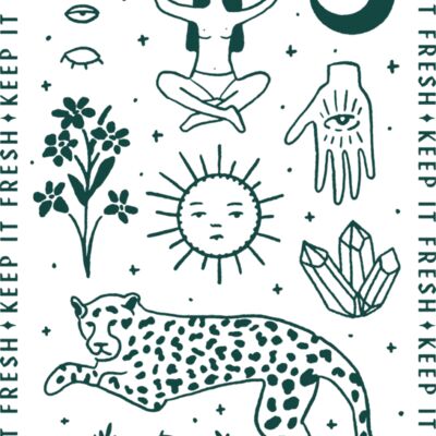 Black STD order 13853 3235092276 Espalda Espalda DTG 1 0 0 Miniatura