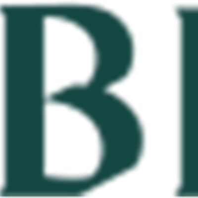 Black STD order 13853 3235092276 Frente Pecho Izquierdo DTG 1 0 0 Miniatura