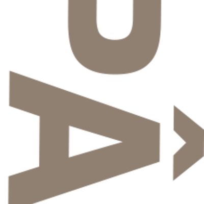 img FRENTE 1 Miniatura