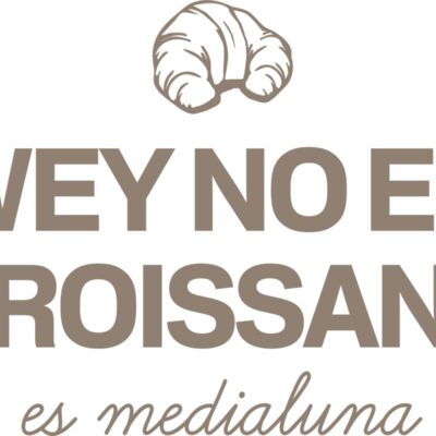 img ESPALDA 1 Miniatura