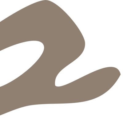 img FRENTE 2 Miniatura