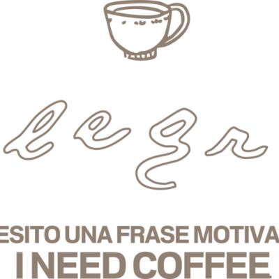 img ESPALDA 2 Miniatura