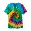 Playera Unisex: Tie Dye      🚨 70% OFF 🚨 Miniatura